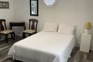 409 N Main St, Troutman, NC 28166 - Photo 4