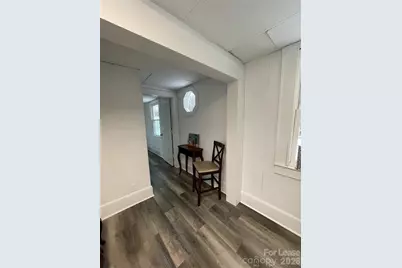 409 N Main Street, Troutman, NC 28166 - Photo 8