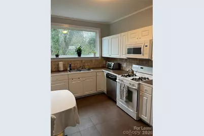 409 N Main Street, Troutman, NC 28166 - Photo 16