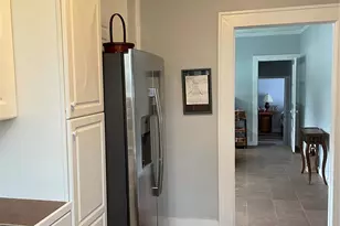 409 N Main St, Troutman, NC 28166 - Photo 14