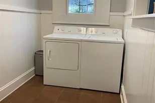 409 N Main St, Troutman, NC 28166 - Photo 12