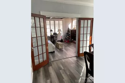 409 N Main Street, Troutman, NC 28166 - Photo 12