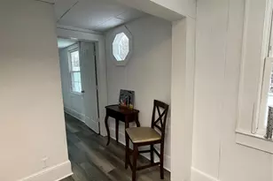 409 N Main St, Troutman, NC 28166 - Photo 6