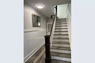 409 N Main Street, Troutman, NC 28166 - Photo 10