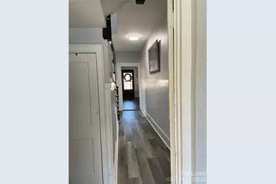 409 N Main Street, Troutman, NC 28166 - Photo 18