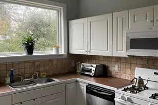 409 N Main St, Troutman, NC 28166 - Photo 16