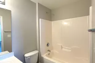 15752 Castle Watch Ave, Charlotte, NC 28277 - Photo 14