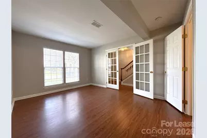 15752 Castle Watch Avenue, Charlotte, NC 28277 - Photo 2