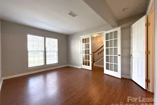 15752 Castle Watch Ave, Charlotte, NC 28277 - Photo 2
