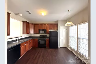 15752 Castle Watch Avenue, Charlotte, NC 28277 - Photo 10