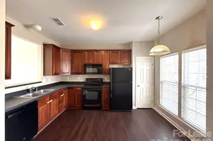 15752 Castle Watch Ave, Charlotte, NC 28277 - Photo 10