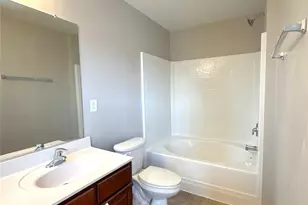 15752 Castle Watch Ave, Charlotte, NC 28277 - Photo 12