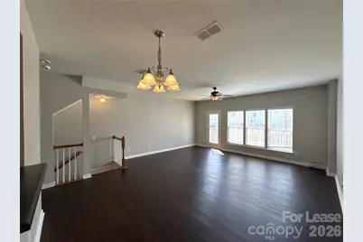 15752 Castle Watch Avenue, Charlotte, NC 28277 - Photo 6