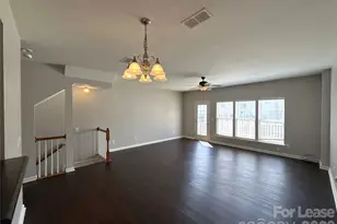 15752 Castle Watch Ave, Charlotte, NC 28277 - Photo 6