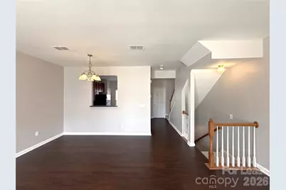 15752 Castle Watch Avenue, Charlotte, NC 28277 - Photo 8