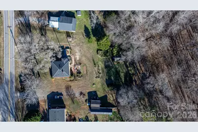 3358 Falling Creek Road, Hickory, NC 28601 - Photo 24