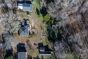 3358 Falling Creek Rd, Hickory, NC 28601 - Photo 24