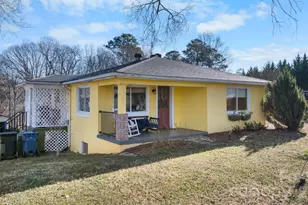 3358 Falling Creek Rd, Hickory, NC 28601 - Photo 2