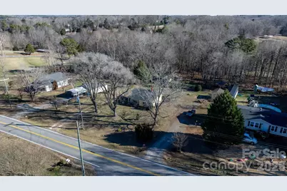 3358 Falling Creek Road, Hickory, NC 28601 - Photo 32