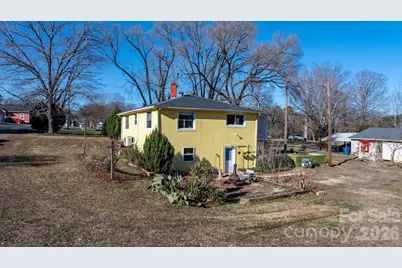 3358 Falling Creek Road, Hickory, NC 28601 - Photo 14