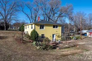3358 Falling Creek Rd, Hickory, NC 28601 - Photo 14