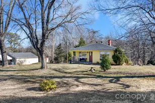 3358 Falling Creek Rd, Hickory, NC 28601 - Photo 26