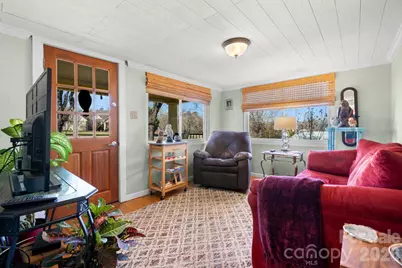 3358 Falling Creek Road, Hickory, NC 28601 - Photo 4