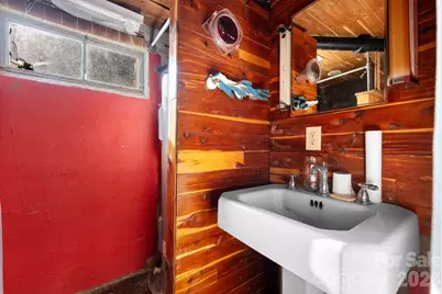 3358 Falling Creek Road, Hickory, NC 28601 - Photo 16