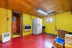 3358 Falling Creek Rd, Hickory, NC 28601 - Photo 14