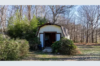 3358 Falling Creek Road, Hickory, NC 28601 - Photo 18