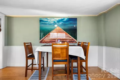 3358 Falling Creek Road, Hickory, NC 28601 - Photo 8