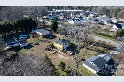 3358 Falling Creek Road, Hickory, NC 28601 - Photo 34