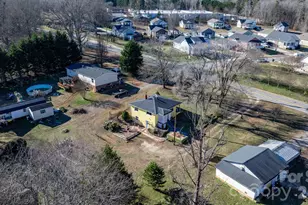 3358 Falling Creek Rd, Hickory, NC 28601 - Photo 34