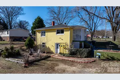 3358 Falling Creek Road, Hickory, NC 28601 - Photo 20