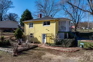 3358 Falling Creek Rd, Hickory, NC 28601 - Photo 20