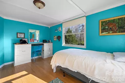 3358 Falling Creek Road, Hickory, NC 28601 - Photo 12