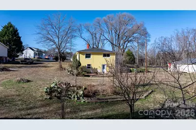 3358 Falling Creek Road, Hickory, NC 28601 - Photo 18