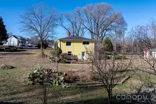 3358 Falling Creek Rd, Hickory, NC 28601 - Photo 18