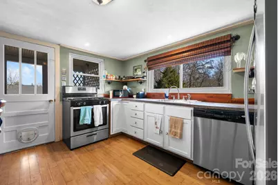 3358 Falling Creek Road, Hickory, NC 28601 - Photo 6