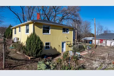 3358 Falling Creek Road, Hickory, NC 28601 - Photo 22