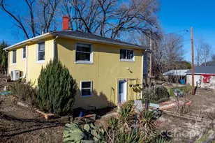 3358 Falling Creek Rd, Hickory, NC 28601 - Photo 22