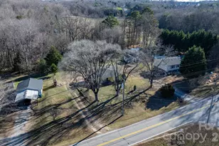 3358 Falling Creek Rd, Hickory, NC 28601 - Photo 26