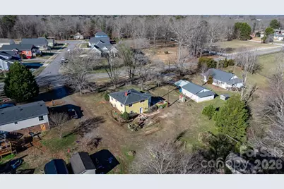 3358 Falling Creek Road, Hickory, NC 28601 - Photo 34