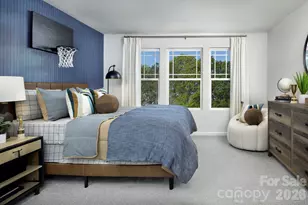 7535 Hodges Meadow Ln, Charlotte, NC 28213 - Photo 6