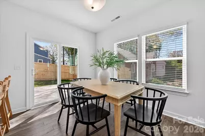 2028 Mandarin Boulevard, Charlotte, NC 28205 - Photo 10