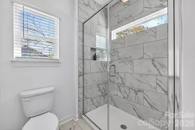 2028 Mandarin Boulevard, Charlotte, NC 28205 - Photo 24