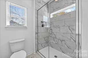 2028 Mandarin Blvd, Charlotte, NC 28205 - Photo 24