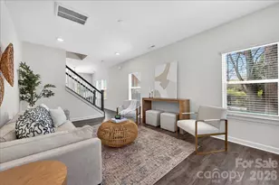 2028 Mandarin Blvd, Charlotte, NC 28205 - Photo 6