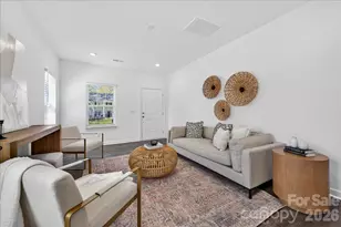 2028 Mandarin Blvd, Charlotte, NC 28205 - Photo 8