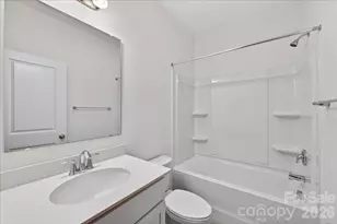 2028 Mandarin Blvd, Charlotte, NC 28205 - Photo 26